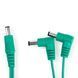 Gator GTR-PWR-2XCURRENT GC-0715 фото