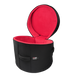 Gator GP-ICON-1816BD GC-0964 фото 2