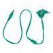 Gator GTR-PWR-2XCURRENT GC-0715 фото 2