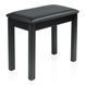 Gator GFW-KEYBENCH-WDBK GC-1005 фото 1