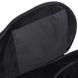 RockBag RB 20636 B/PLUS Round Mandolin Gig Bag RB-0178 фото 9