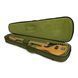 Gator G-ICONBASS-GRN GC-0352 фото 2
