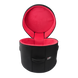 Gator GP-ICON-1816BD GC-0964 фото 3