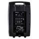 Активна акустична система Proel V10WAVE PR-6659 фото 3
