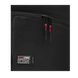 Gator GP-ICON-1816BD GC-0964 фото 7