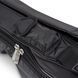 RockBag RB 20636 B/PLUS Round Mandolin Gig Bag RB-0178 фото 7