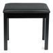 Gator GFW-KEYBENCH-WDBK GC-1005 фото 6