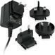 Блок питания TC Electronic PowerPlug 12 TE-0038 фото
