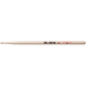 Барабанні палички Vic Firth HD9 серії American Classic