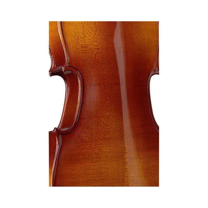 Скрипка 3/4 Stagg VL-3/4 фото 2
