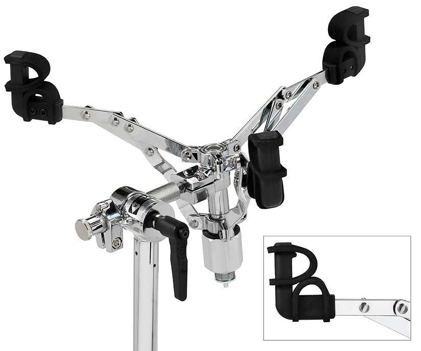 DW DWCP9399AL 9000 Airlift Snare/Tom Stand DW-0016 фото