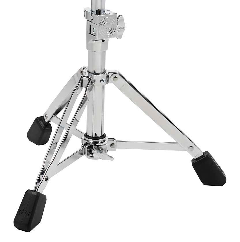 DW DWCP9399AL 9000 Airlift Snare/Tom Stand DW-0016 фото