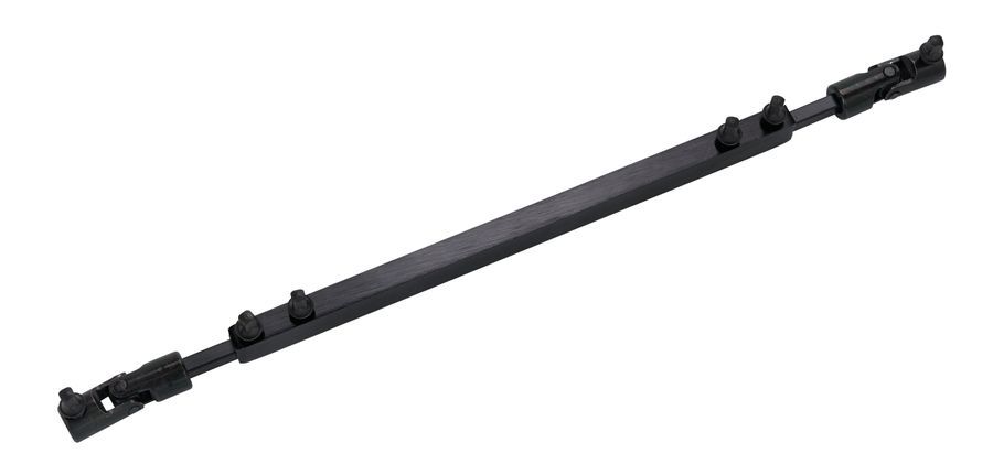 PDP PDDP712L 700 Series Double Pedal, Lefty PD-0141 фото