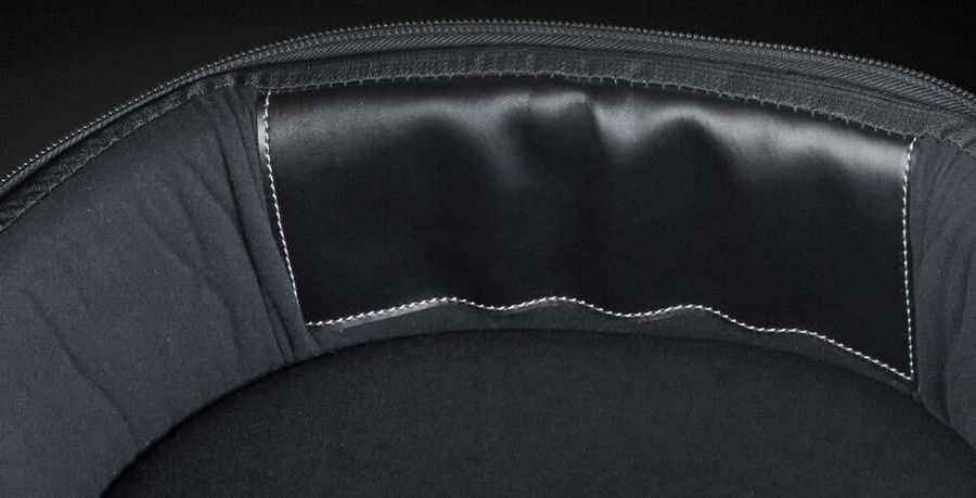 RockBag RB 20217 B 4- & 5-String Banjo Gig Bag RB-0081 фото