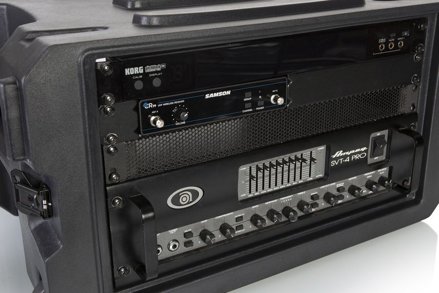 Gator G-PROR-6U-19 GC-1404 фото