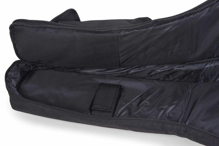 RockBag RB 20516 B/PLUS Electric Guitar Gig Bag RB-0129 фото