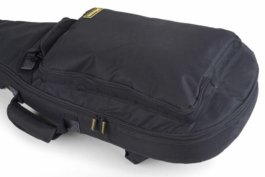 RockBag RB 20516 B/PLUS Electric Guitar Gig Bag RB-0129 фото