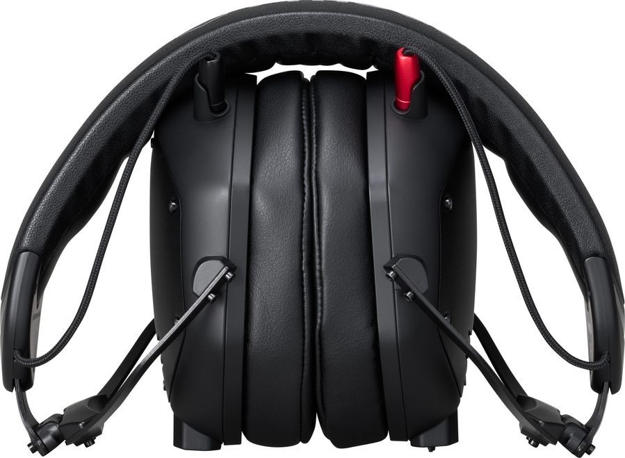 Навушники V-Moda M100PRO VM-0113 фото