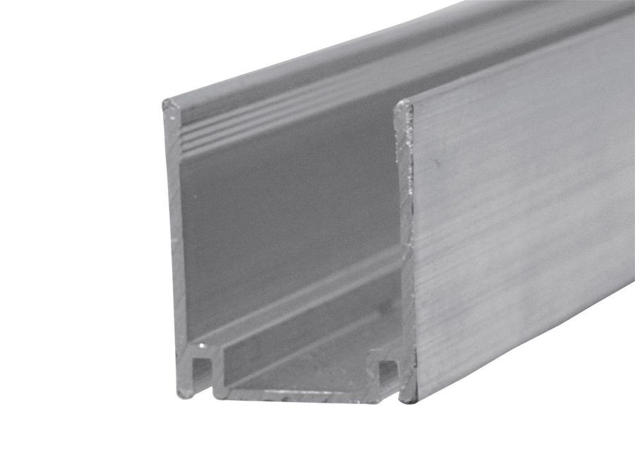 EUROLITE LED NeonFlex EC RGB Aluminium Channel 5cm EL-0937 фото