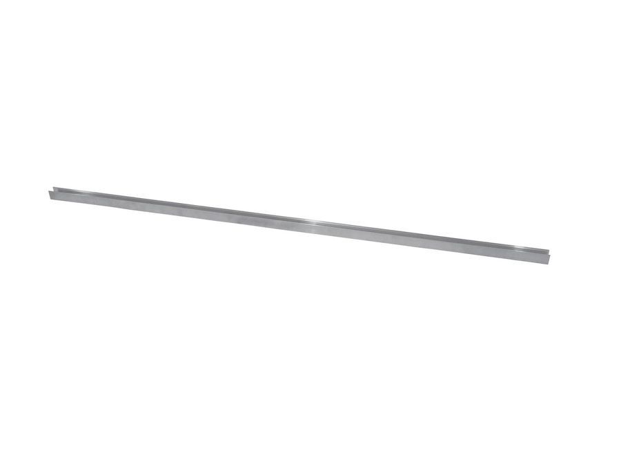 EUROLITE LED NeonFlex EC RGB Aluminium Channel 5cm EL-0937 фото