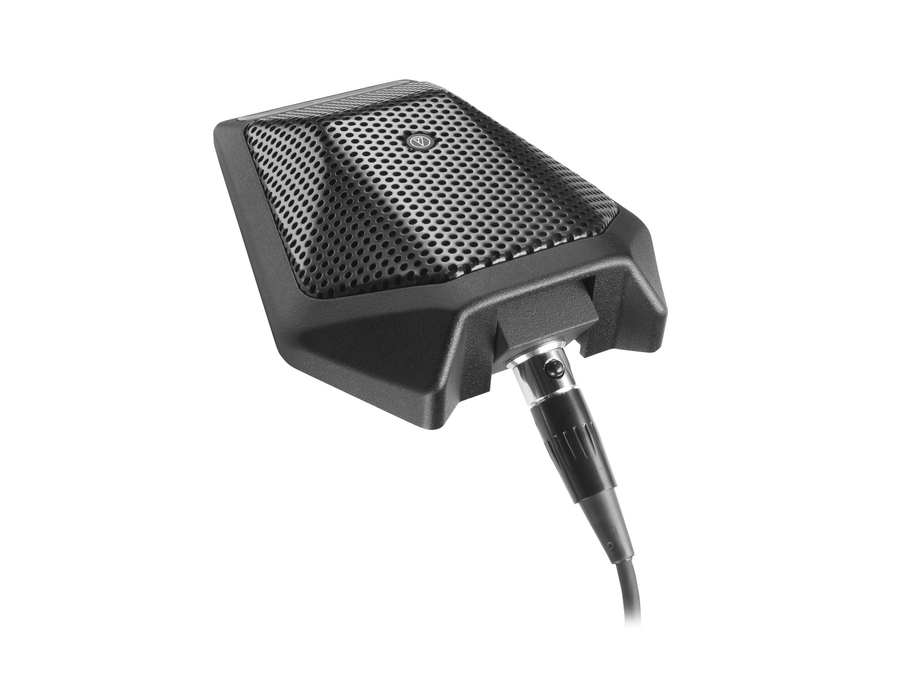 Микрофон Audio-Technica U851Rb фото 3