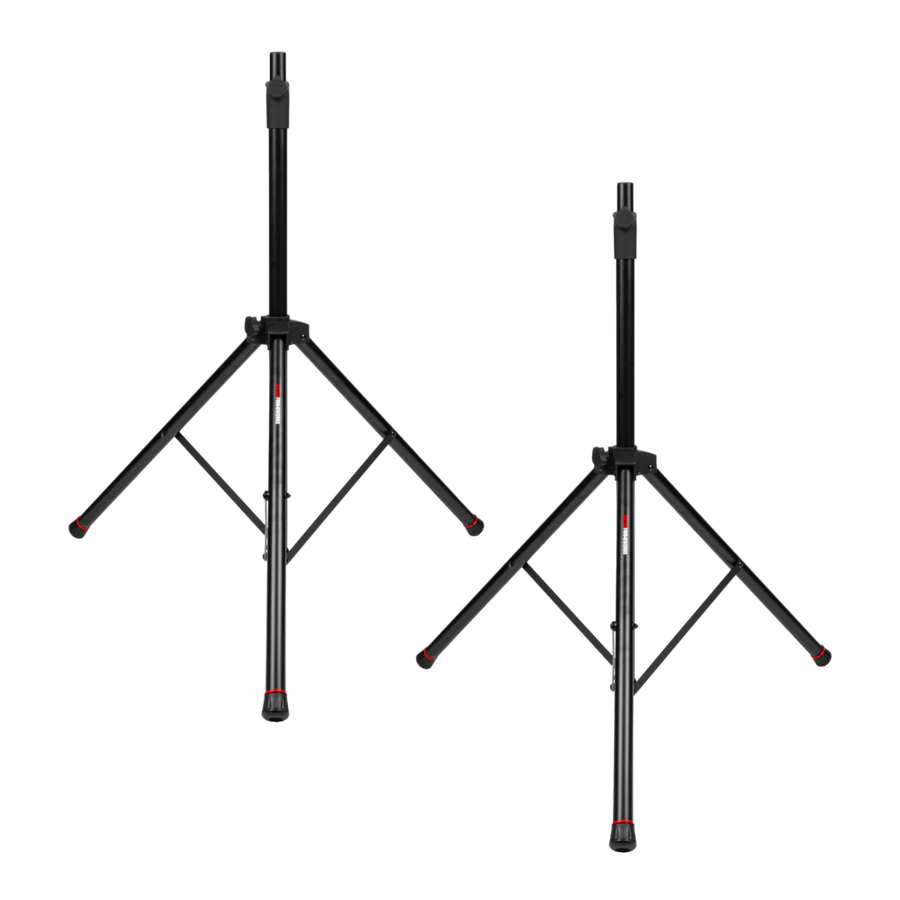 Gator GFW-SPK-3000SET GC-0879 фото