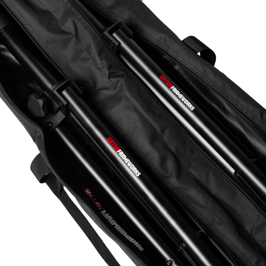 Gator GFW-SPK-3000SET GC-0879 фото