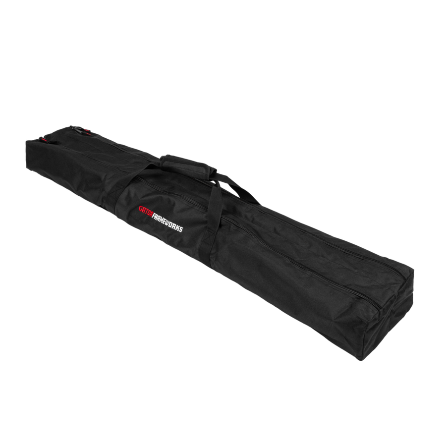 Gator GFW-SPK-3000SET GC-0879 фото
