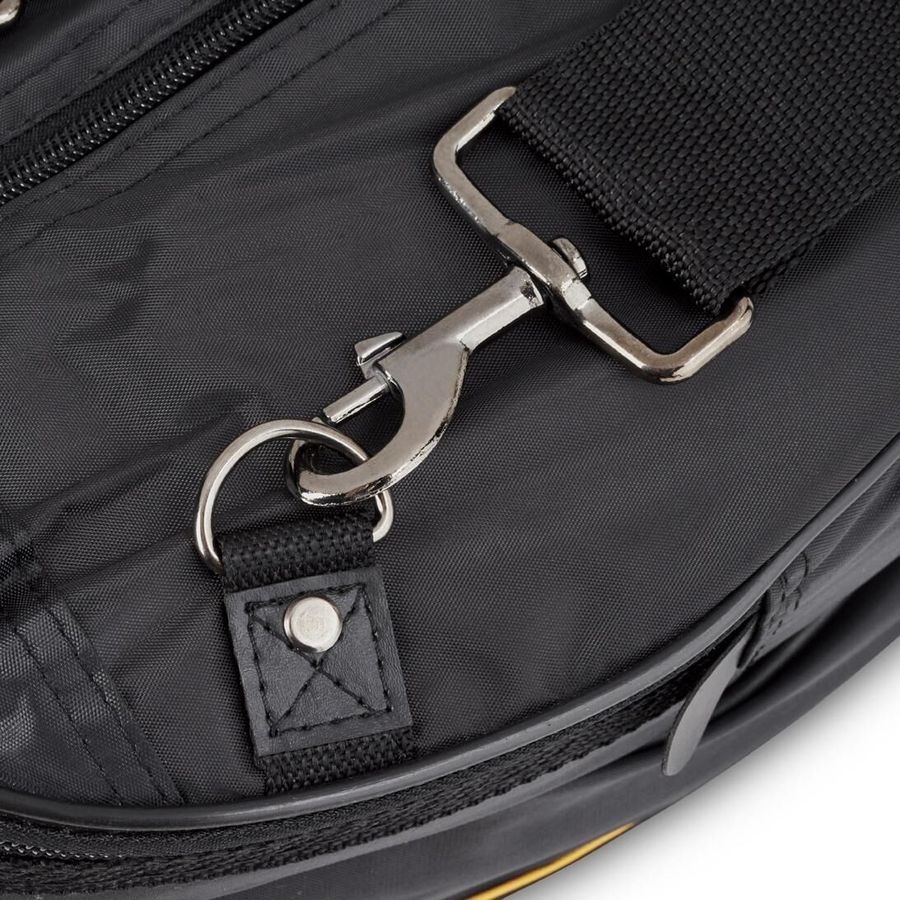 RockBag RB 20636 B/PLUS Round Mandolin Gig Bag RB-0178 фото