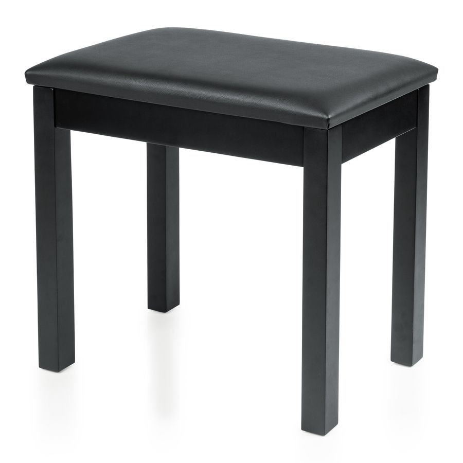 Gator GFW-KEYBENCH-WDBK GC-1005 фото