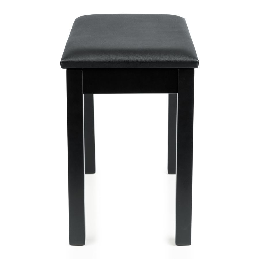 Gator GFW-KEYBENCH-WDBK GC-1005 фото