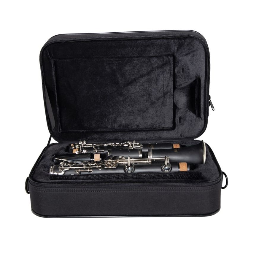 Gator GBB-CLARINET GC-1090 фото