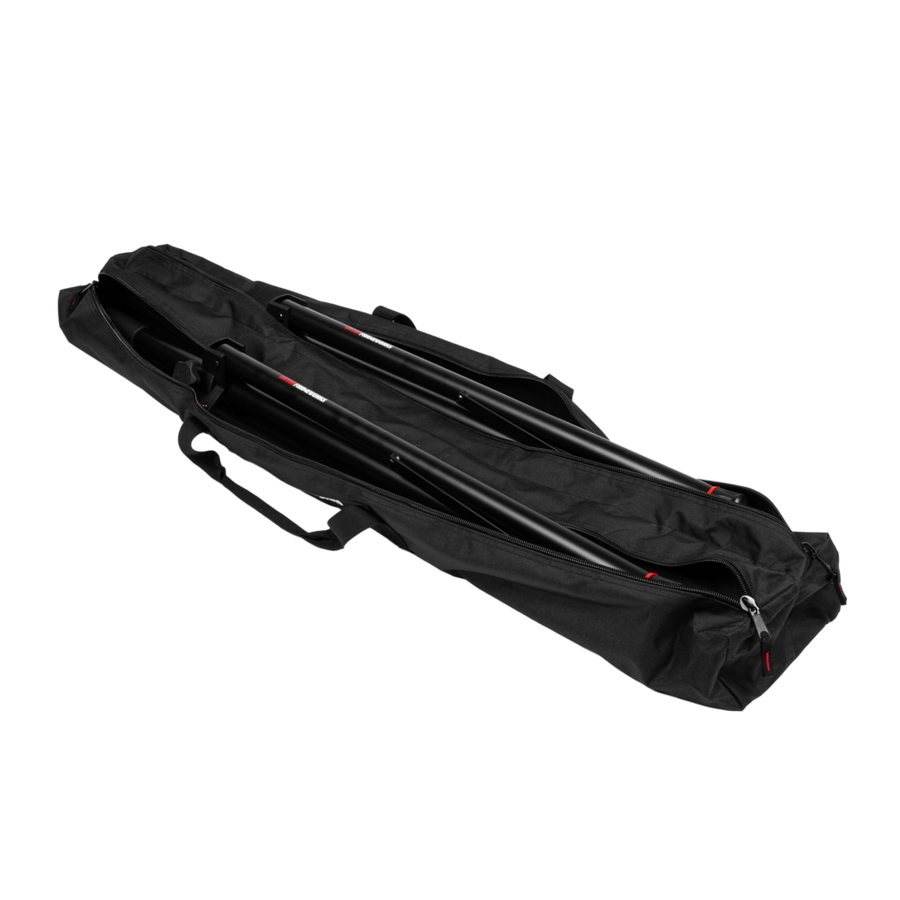 Gator GFW-SPK-3000SET GC-0879 фото