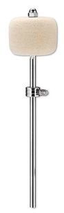 DW DWSM102Large Felt Bass Drum Beater DW-X047 фото