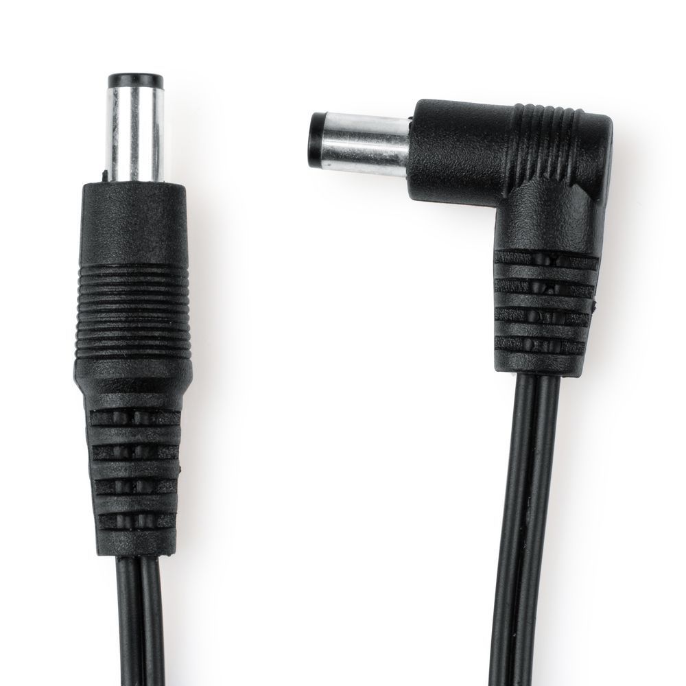 Gator GTR-PWR-DCP32 GC-0733 фото