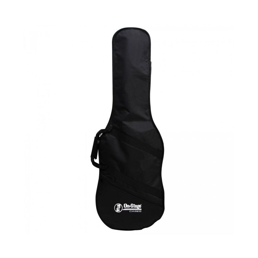 Чехол для бас-гитары On-Stage Stands GBB4550 OS-0018 фото