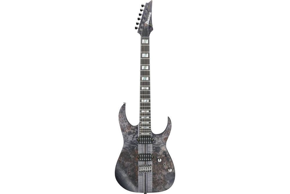 IBANEZ RGT1221PB-DTF Электрогитара IB-0229 фото