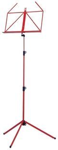 Konig & Meyer 10010-000-59 red KM-0155 фото
