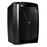 Акустична система Proel V12WAVE PR-6660 фото