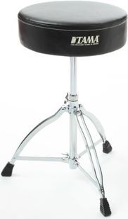 TAMA HT130 Стул для барабанщика TM-0070 фото