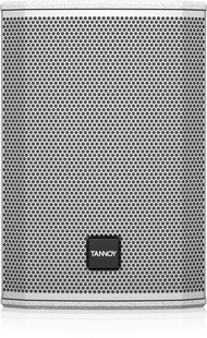 Інсталяційні монітори Tannoy VX 6-WH TA-0154 фото