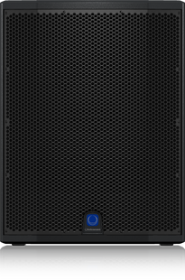 Сабвуфер Turbosound TSP118BAN TS-0028 фото