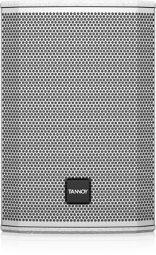 Инсталяционные мониторы Tannoy VX 6-WH фото 1