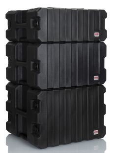 Gator G-PROR-4U-19 GC-1403 фото