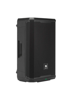 Активна акустична система JBL PRX912 JB-0023 фото