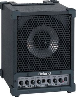 Студийный монитор ROLAND CM30 RO-0252 фото