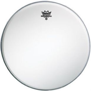 Пластик REMO BR113600 RE-1162 фото
