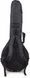 RockBag RB 20517 B 4- & 5-String Banjo Gig Bag RB-0130 фото 2