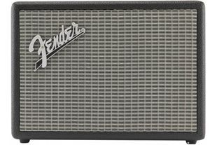 FENDER MONTEREY BLUETOOTH SPEAKER Акустична система FE-0413 фото