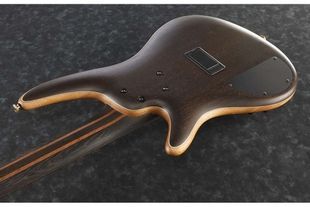 IBANEZ SR5005 OL Бас-гитара IB-0246 фото